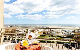 Hotel Lungomare
